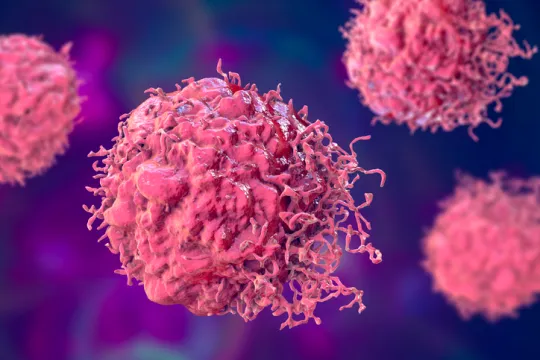 Cancer,Cancer drug