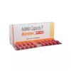 Acrotac