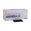 Amlopres AT