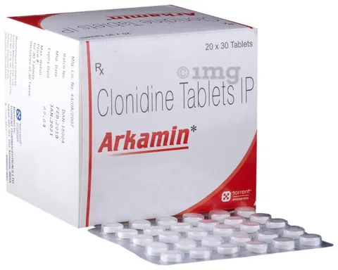 Arkamin