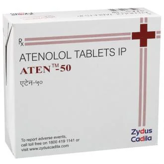 Aten