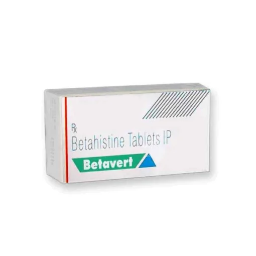Betavert