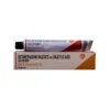 Betnovate,Betnovate S Ointment