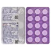 Calpol, Paracetamol