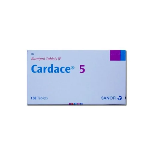 Cardace