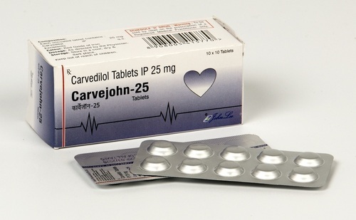Carvejohn