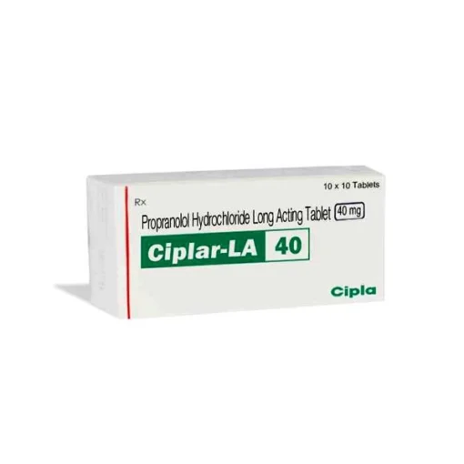 Ciplar LA