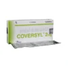 Coversyl