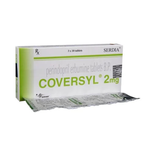 Coversyl