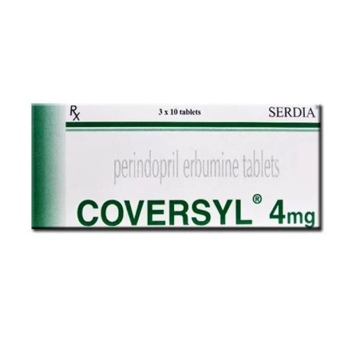 Coversyl