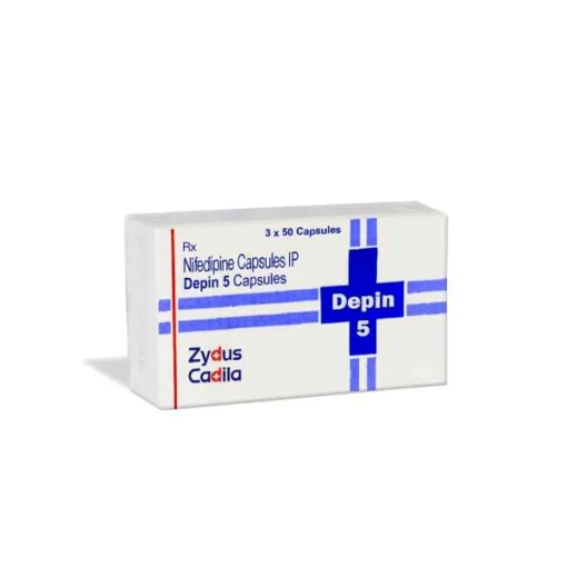 Depin