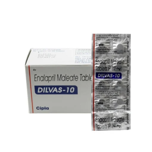 Dilvas