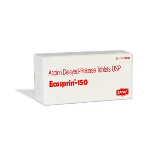 Ecosprin