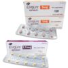 Eliquis,Apixaban