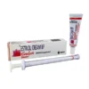 Evalon Cream