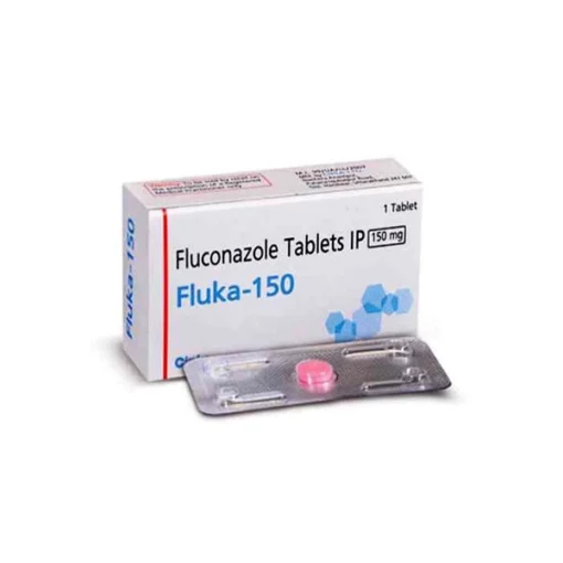 Fluka