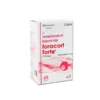 Foracort Inhaler