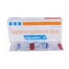 Galamer