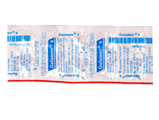 Galamer