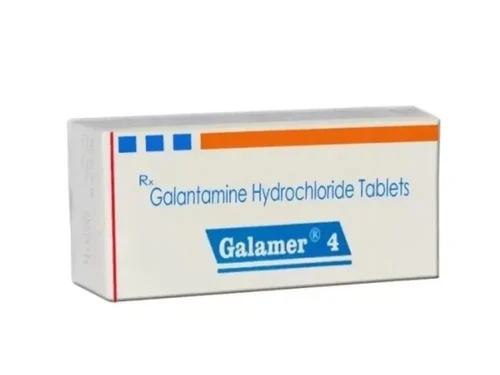 Galamer