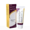 Glyco Cream, Glycolic Acid