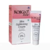 Kojiglo Forte Cream, Hydroquinone, Tretoin, Mometasone