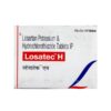 Losatec H