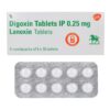 Lanoxin