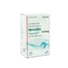 Levolin Respules