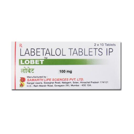 Lobet