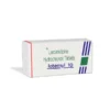 Lotensyl