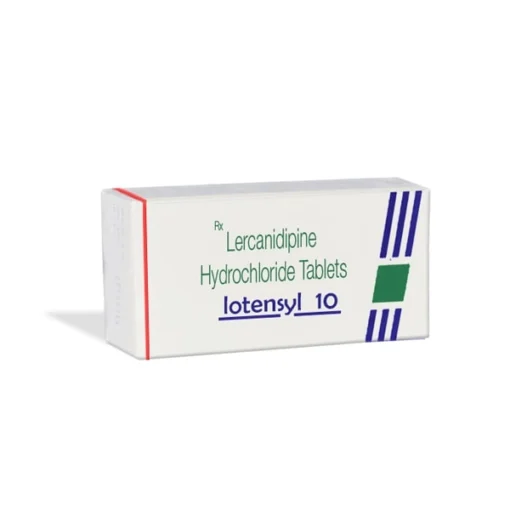 Lotensyl
