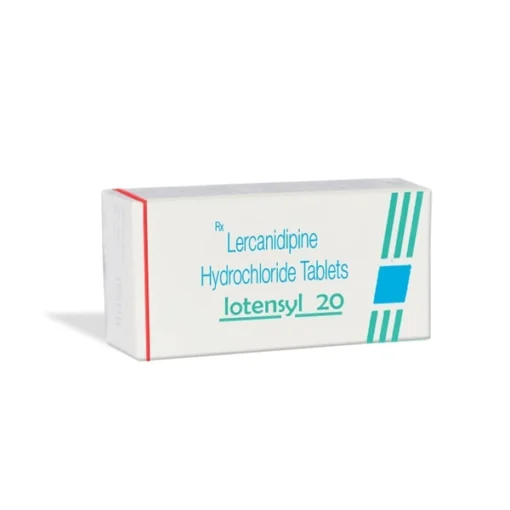 Lotensyl