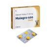 Malegra 100