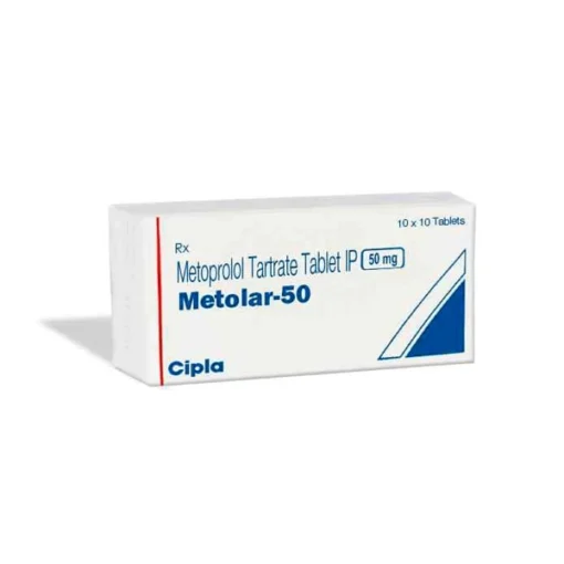 Metolar