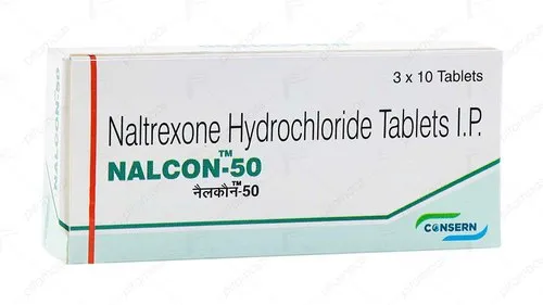 Nalcon