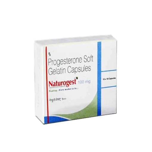 Naturogest