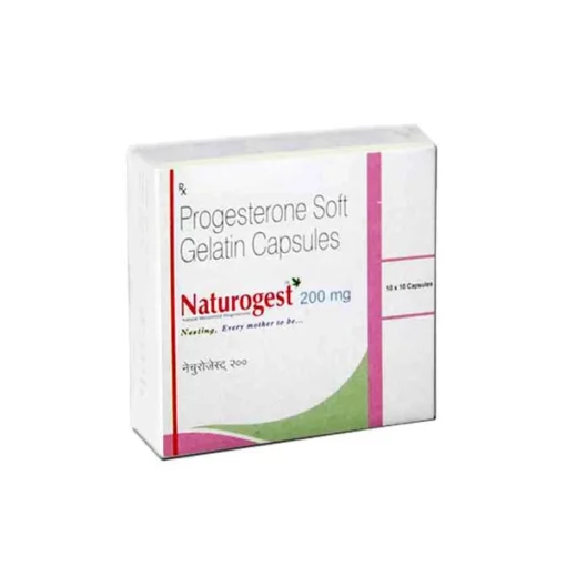 Naturogest