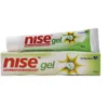 Nise Gel, Nimesulide