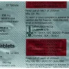 Odoxil,Cefadroxil