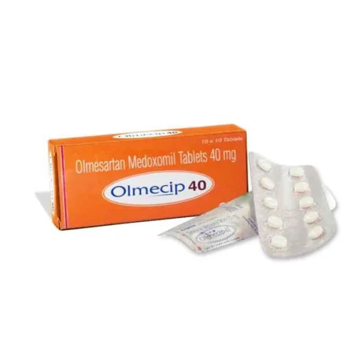 Olmecip