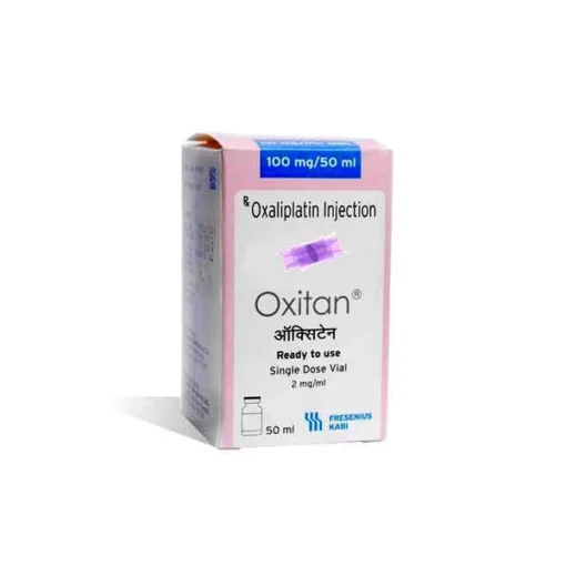 Oxitan