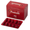 Penisole, Ayurvedic compos