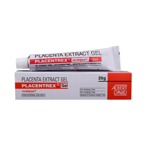 Placentrex
