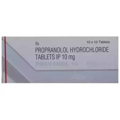 Provanol