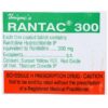 Rantac