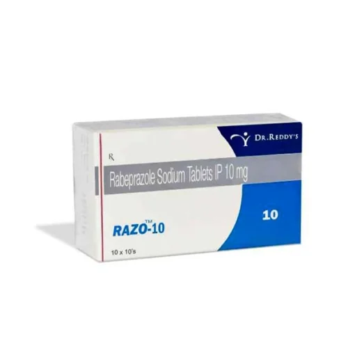 Razo