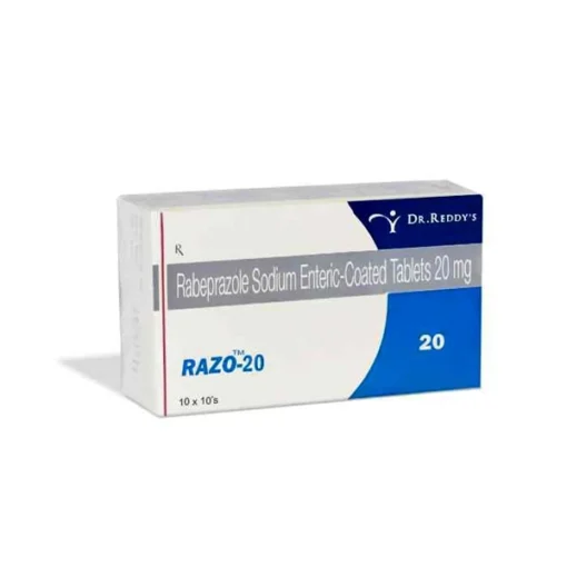 Razo