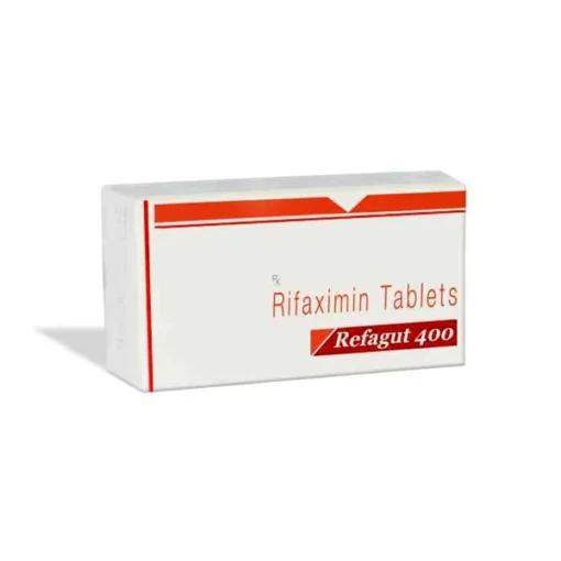 Rifagut