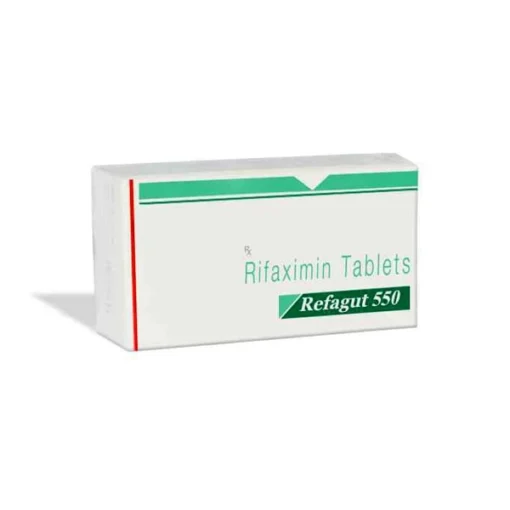 Rifagut